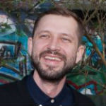 52451f0bf6d9f5cd4f00013c_Martin.jpg