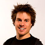 52ee799b87b962494e000361_andersstjernholm.jpg